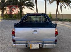 ميتسوبيشي L200